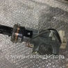 ФОТО Замок зажигания для Subaru Outback Киев