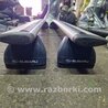 ФОТО Рейлинг на крышу для Subaru Outback Киев