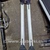 ФОТО Рейлинг на крышу для Subaru Outback Киев