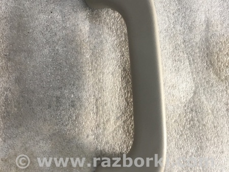 ФОТО Ручка Салона для Subaru Outback Киев