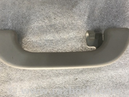 ФОТО Ручка Салона для Subaru Outback Киев