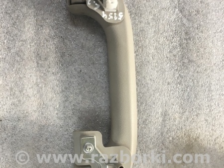 ФОТО Ручка Салона для Subaru Outback Киев