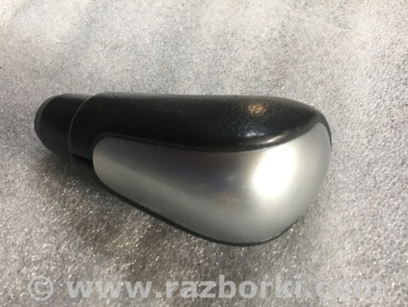 ФОТО Ручка КПП для Subaru Outback Киев