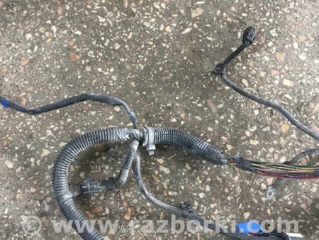 ФОТО Проводка для Subaru Outback Киев