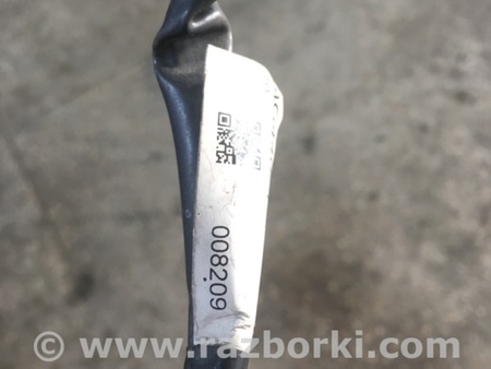 ФОТО Проводка для Subaru Outback Киев