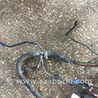 ФОТО Проводка для Subaru Outback Киев