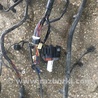 ФОТО Проводка для Subaru Outback Киев