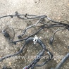 ФОТО Проводка для Subaru Outback Киев