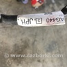 ФОТО Проводка для Subaru Outback Киев