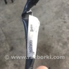 ФОТО Проводка для Subaru Outback Киев