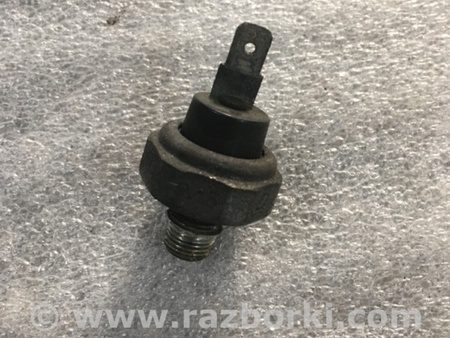 ФОТО Датчик давления масла для Subaru Outback Киев