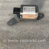 ФОТО Датчик удара для Subaru Outback Киев
