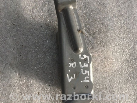 ФОТО Датчик удара для Subaru Outback Киев