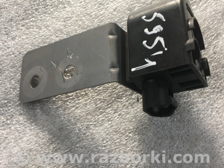 ФОТО Датчик для Subaru Outback Киев