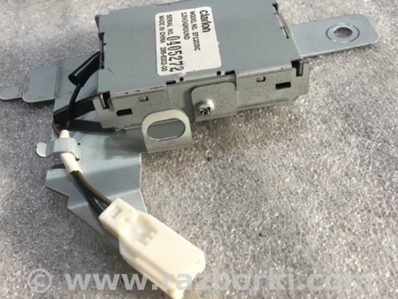 ФОТО Аудио усилитель для Subaru Outback Киев