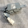 ФОТО Аудио усилитель для Subaru Outback Киев