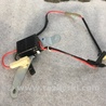 ФОТО Аудио усилитель для Subaru Outback Киев
