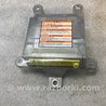 Блок управления AirBag Subaru Outback