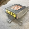 ФОТО Блок управления AirBag для Subaru Outback Киев