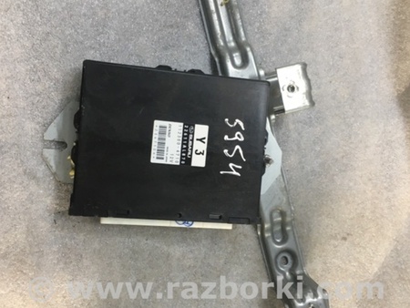 ФОТО Блок управления двигателем для Subaru Outback Киев
