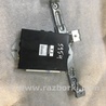Блок управления двигателем Subaru Outback