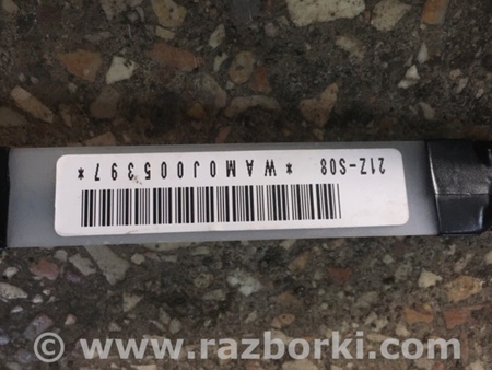 ФОТО Аирбаг боковой для Subaru Outback Киев