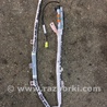 Аирбаг боковой Subaru Outback