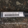 ФОТО Аирбаг боковой для Subaru Outback Киев