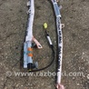 ФОТО Аирбаг боковой для Subaru Outback Киев