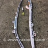 ФОТО Аирбаг боковой для Subaru Outback Киев
