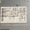 ФОТО Магнитола для Subaru Outback Киев