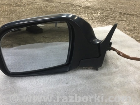 ФОТО Зеркало для Subaru Outback Киев