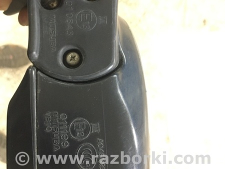 ФОТО Зеркало для Subaru Outback Киев