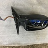 ФОТО Зеркало для Subaru Outback Киев