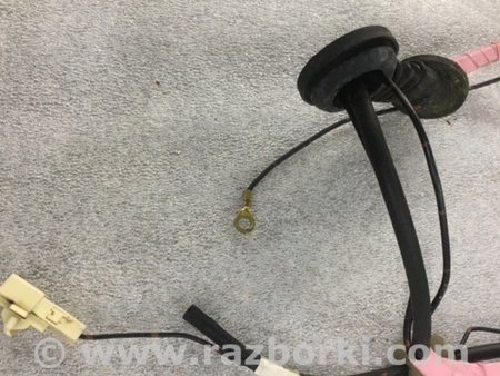 ФОТО Проводка для Subaru Outback Киев