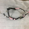 Проводка Subaru Outback