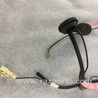 ФОТО Проводка для Subaru Outback Киев
