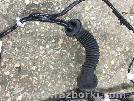 ФОТО Проводка для Subaru Outback Киев
