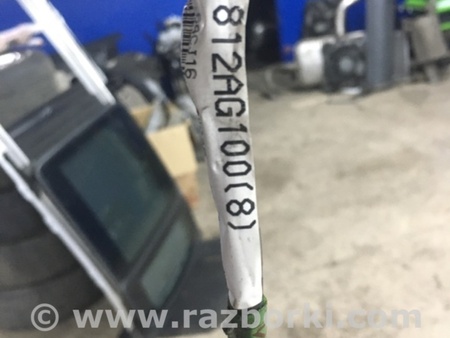 ФОТО Проводка для Subaru Outback Киев
