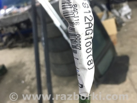 ФОТО Проводка для Subaru Outback Киев