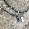 ФОТО Проводка для Subaru Outback Киев