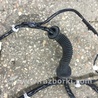 ФОТО Проводка для Subaru Outback Киев
