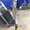 ФОТО Проводка для Subaru Outback Киев