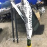 ФОТО Проводка для Subaru Outback Киев