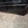 ФОТО Накладка на дверь для Subaru Forester SG Киев