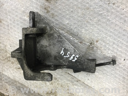 ФОТО Кронштейн для Subaru Outback Киев