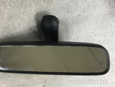 ФОТО Зеркало заднего вида (салон) для Subaru Outback Киев