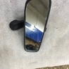 ФОТО Зеркало заднего вида (салон) для Subaru Outback Киев