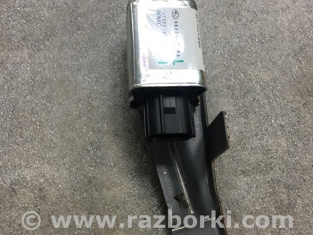 ФОТО Датчик удара для Subaru Outback Киев