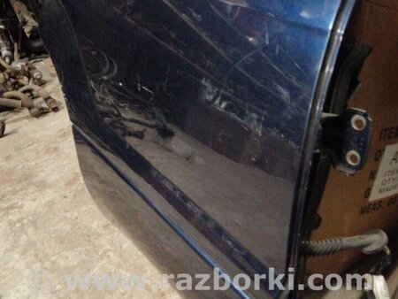 ФОТО Дверь для Subaru Forester SG Киев